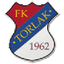 Torlak
