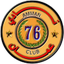 Amman logo