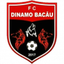 دينامو باكاو logo