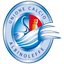 ألبينوليفي  عامًا logo