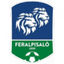 FeralpiSalò U19 logo