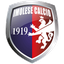 Imolese U19
