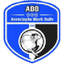 بلاك بولز مابوتو logo