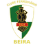 فيروفياريو بيرا logo