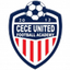 Cece United logo