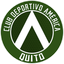 America de Quito