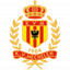 Mechelen II logo