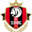 Seraing II
