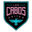 Los Cabos United