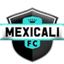 Mexicali FC