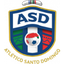 بويرتو كيتو logo