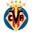 فياريال logo