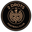 2Drots logo