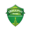 فش إم توربيدو logo