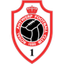 Royal Antwerp II logo