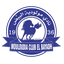 البيض logo