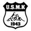 Khenchela U21 logo