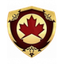 Van Pars Isfahan logo