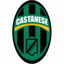 Castanese