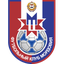 Mordovia Saransk logo