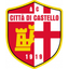 Città di Castello