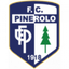 Pinerolo logo