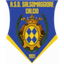 Salsomaggiore