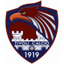 تيفولي logo