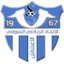 اتحاد سوف logo