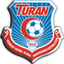 توران 2