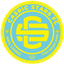 Casric Stars logo