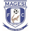 Magesi