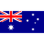 أستراليا logo