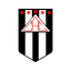 Central de San José logo