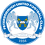 Peterborough United U21 logo