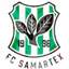سامارتيكس logo