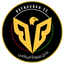 بني ياس logo