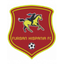فرسان هيسبانيا logo