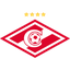 Spartak Moscow 2 logo