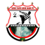 ليجيتافو ليجيدادي