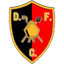 Dumiense logo
