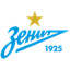 Zenit 2 logo