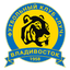 Luch-Energiya logo