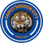 Samut Sakhon City logo