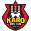 Karo United