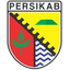 Persikab Bandung