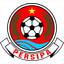 Persipa Pati