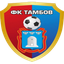 Tambov