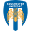 Colchester United U21 logo