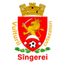 فولتورii كوتيزاتوري logo